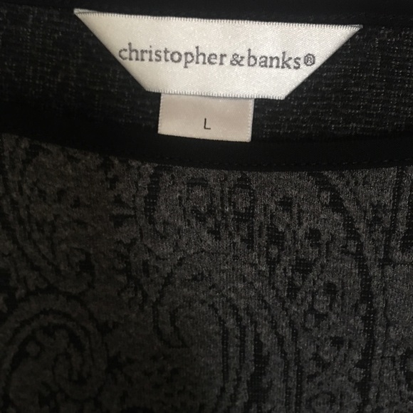 Top - Picture 3 of 5